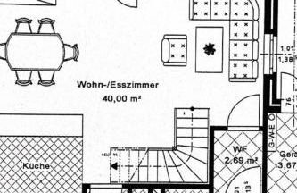 Holiday Home Neuhaus Deichperle by Interhome - Foto 4