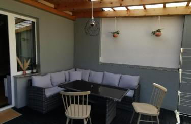 Ferienwohnung Dora 1 - Photo 13