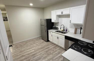 Spacious 3 bedroom 2 bath home in Downtown - Foto 44