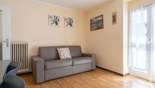 Il Giardino di Moggio - Foto 2, Other