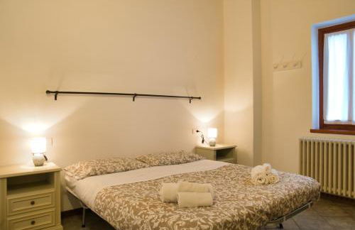 Maggio Mansarda Mulino Achillea - Foto 6