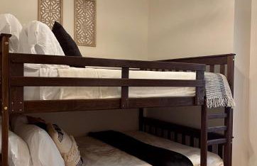 Mountain View Retreat with Large Swim Spa, Game Room - Foto 44