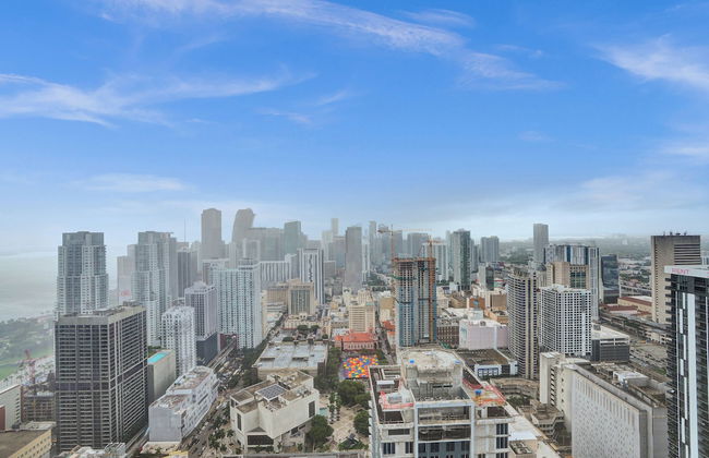 Nomada Residences - Downtown - Photo 25