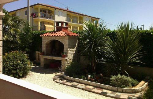 Apartments Angela - Foto 8