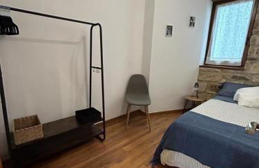 Kareharri Piso en Casco Viejo de Zarautz - Foto 8