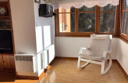 Amplio apartamento con gimnasio y piscina, ideal familias - Foto 2