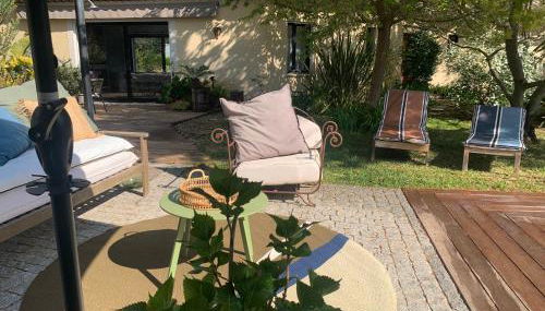 Tranquilité - Foto 4