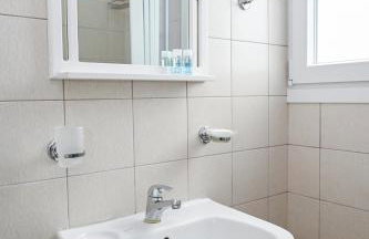 Akrothalassia - Photo 67