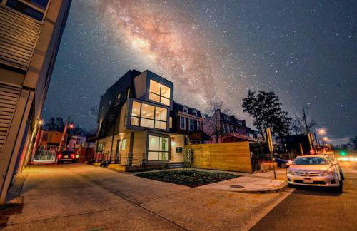 Modern, Gorgeous & Luxury Gem - 5 Stars Location - Foto 17