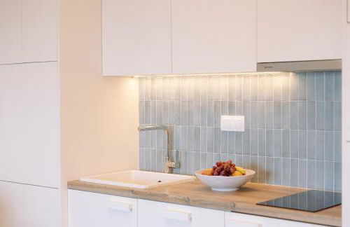 Myrto Homes Lefkada Agios Nikitas Greece - Photo 37