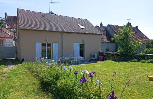 La halte du Clos - Foto 1