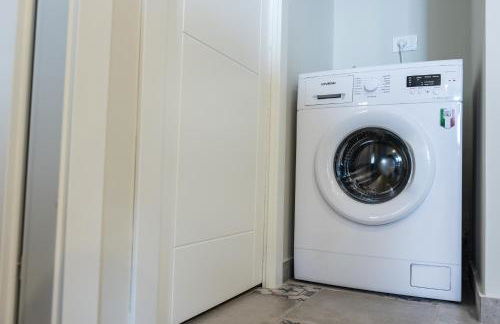 Domus Mea, Case Vacanza Vista Mare vicino Taormina - Foto 54