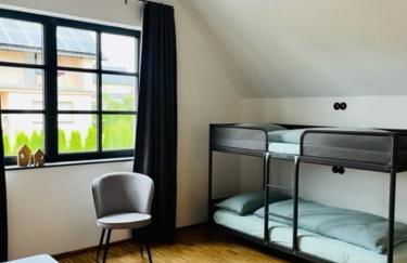 Eifel-Bau-Traum Schlich - Foto 10