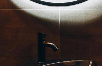 LIKE HOME 2 Sauna,Jacuzzi & Spa - Foto 25