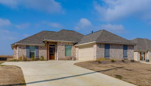 Near Plant and Data Center! Work-Ready Canton Base - Foto 3