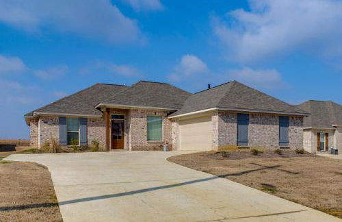 Near Plant and Data Center! Work-Ready Canton Base - Foto 3