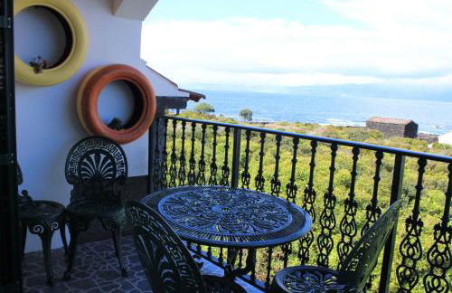 Grande Tranquilidade - Photo 18