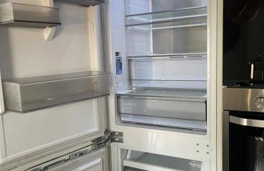 Blisko Ryneczku - Foto 17