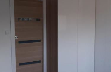 L'Escale Marine : Centre ville/ Plage - Foto 20