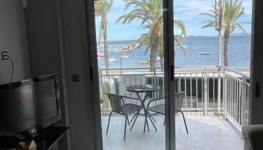 Cala Serena - Foto 3