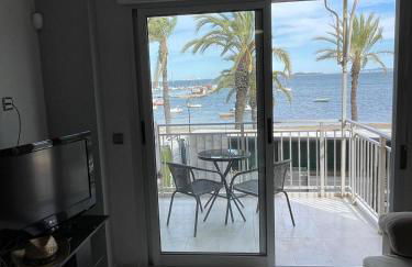 Cala Serena - Foto 3