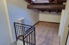 SWEET HOME - Foto 45