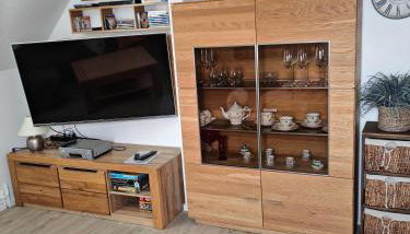 Ferienwohnung-in-Pinnow-bei-Schwerin - Foto 4