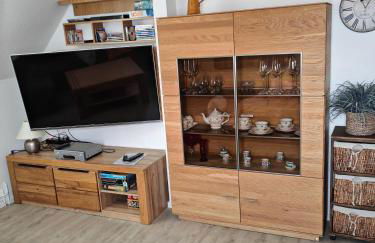 Ferienwohnung-in-Pinnow-bei-Schwerin - Foto 4