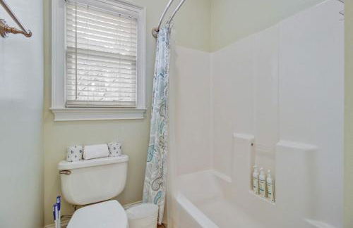 3074 Baywood - Foto 27