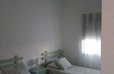 Villa Alborán - Foto 6