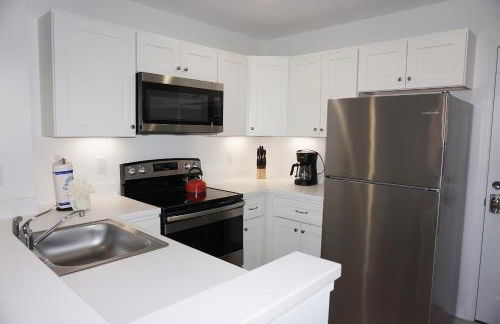 Madeira Bay Resort I by Travel Resort Services - Foto 70