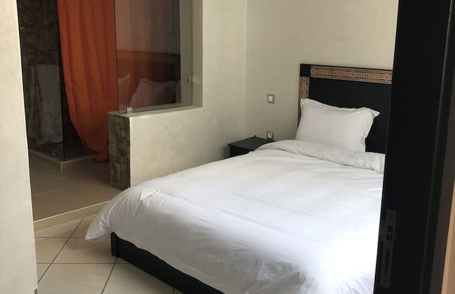 JB Apartment - Photo 3