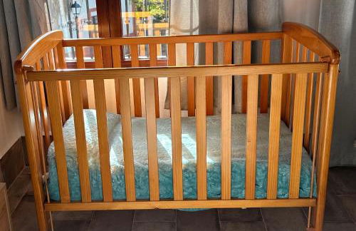 Casa Asador Sierra De Aracena - Foto 62