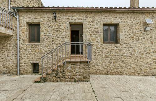 Casa Rural Mas Fuselles - Photo 24