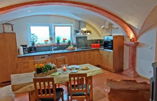 Ferienwohnungen Anni im Paradies - Foto 24