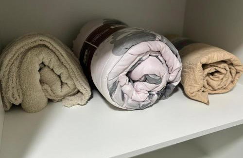 Loft Moderno e Aconchegante a 400m da Unicentro - Foto 25