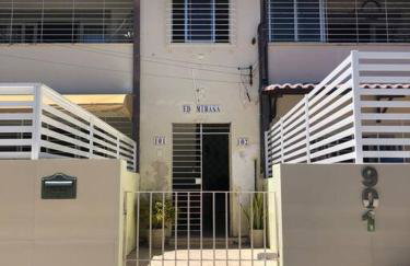 Aconchego Verde - Apartamento Olinda - Foto 40