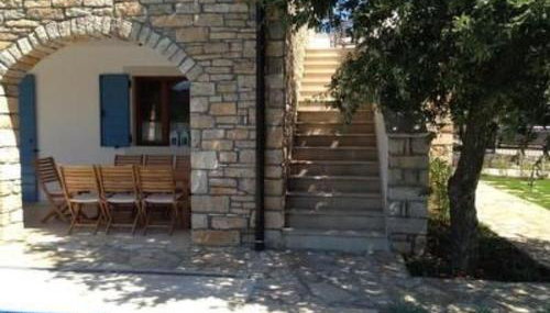 Holiday Home Villa Dubci by Interhome - Foto 2