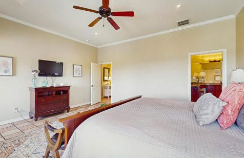 Sacred Vista - Foto 16