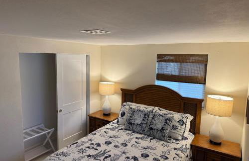 Canal Home Dearborn-Indian Mound - Foto 15