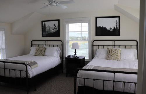 Owl's Nest Resort - Foto 32