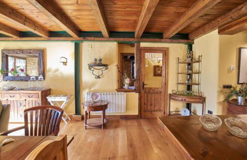 Apartamentos Solsalient - Foto 62