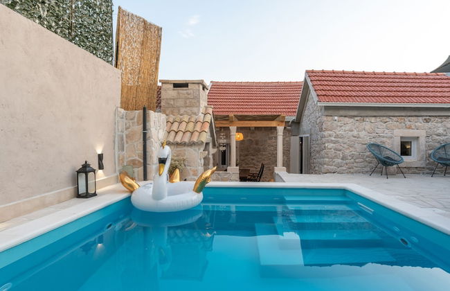 House of Memories - Foto 1