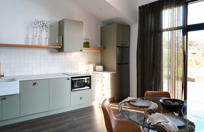 Shawwood Estate - Foto 45