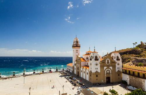 EDEN RENTALS Coastal Retreat - Foto 59