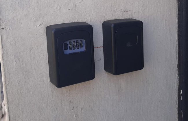 Newport 1-Bed Apt, Sleeps 2 near Train Station - Foto 11