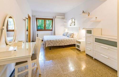 El Ranchito by Mallorca Infinity - Foto 13