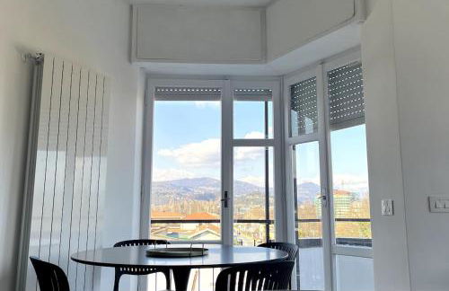 Lake view apartment - Foto 9