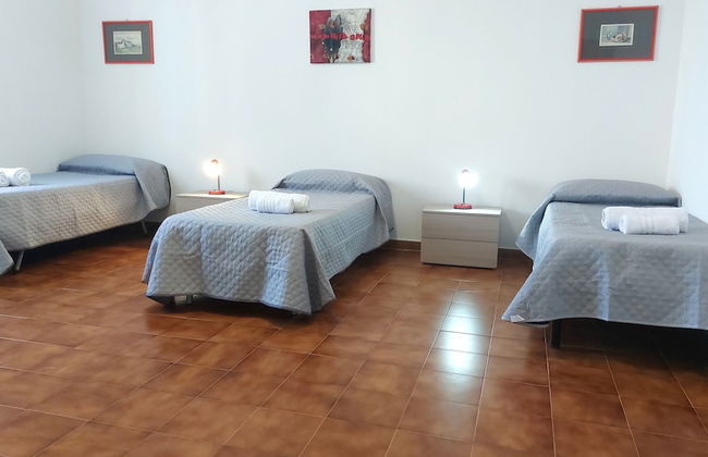 Domo de Istiu in Olmedo - Foto 11