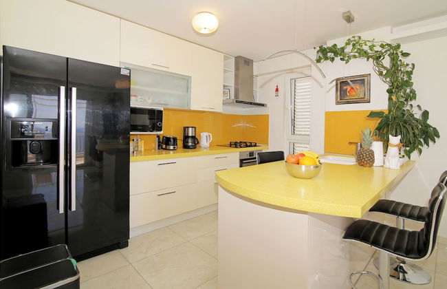 Kates place - Foto 14